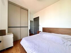 The Poiz Residences (D13), Apartment #522273171